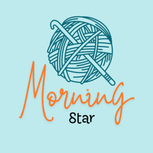 🧶 Morning Star